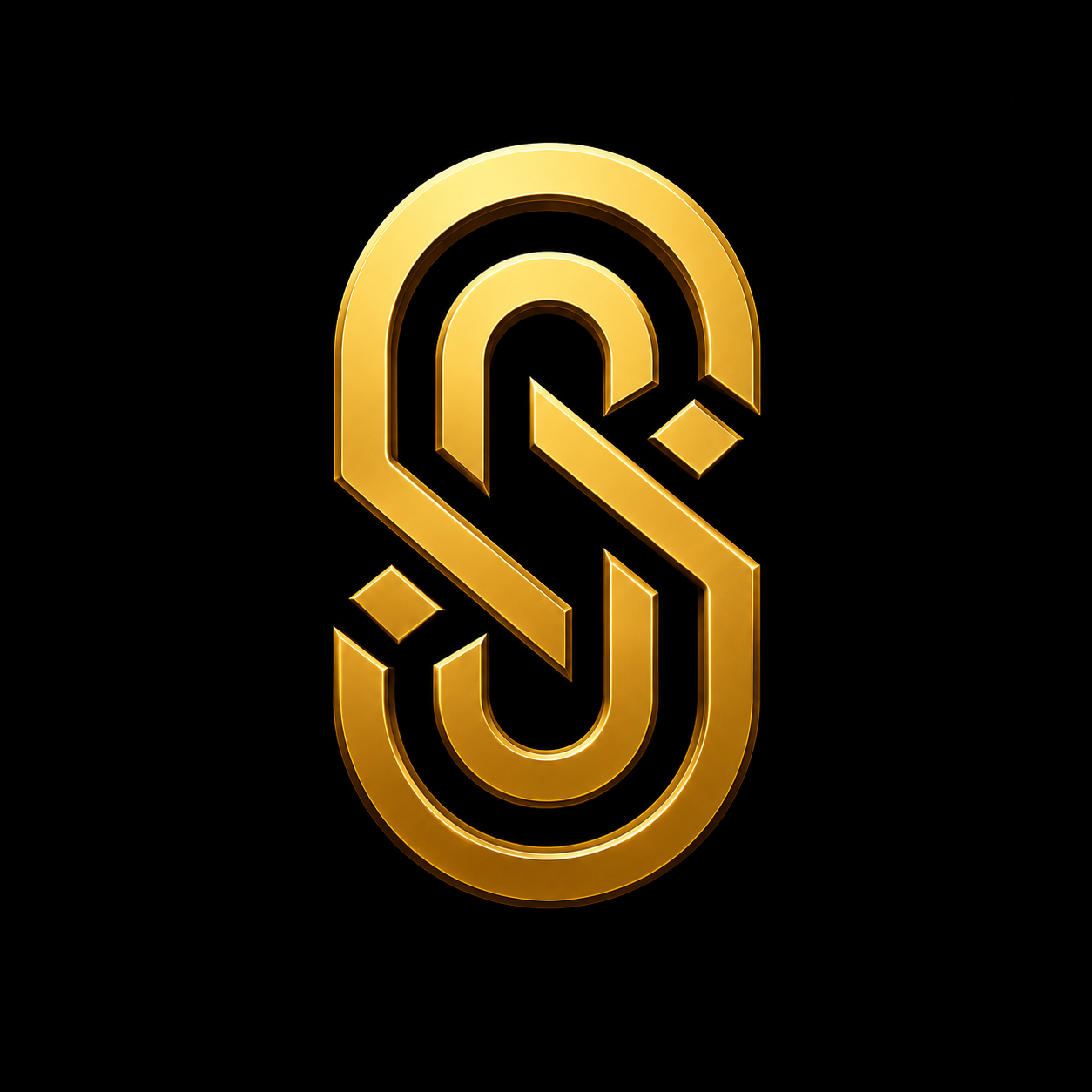 Southline One